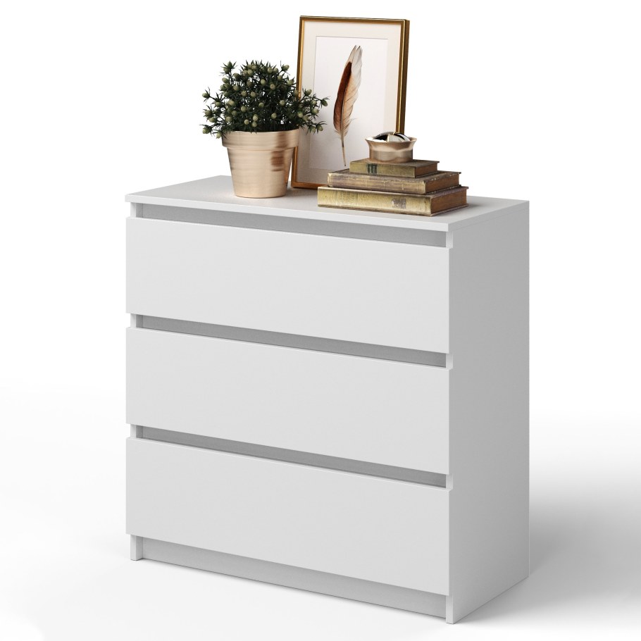 Комод Кельн ами мебель