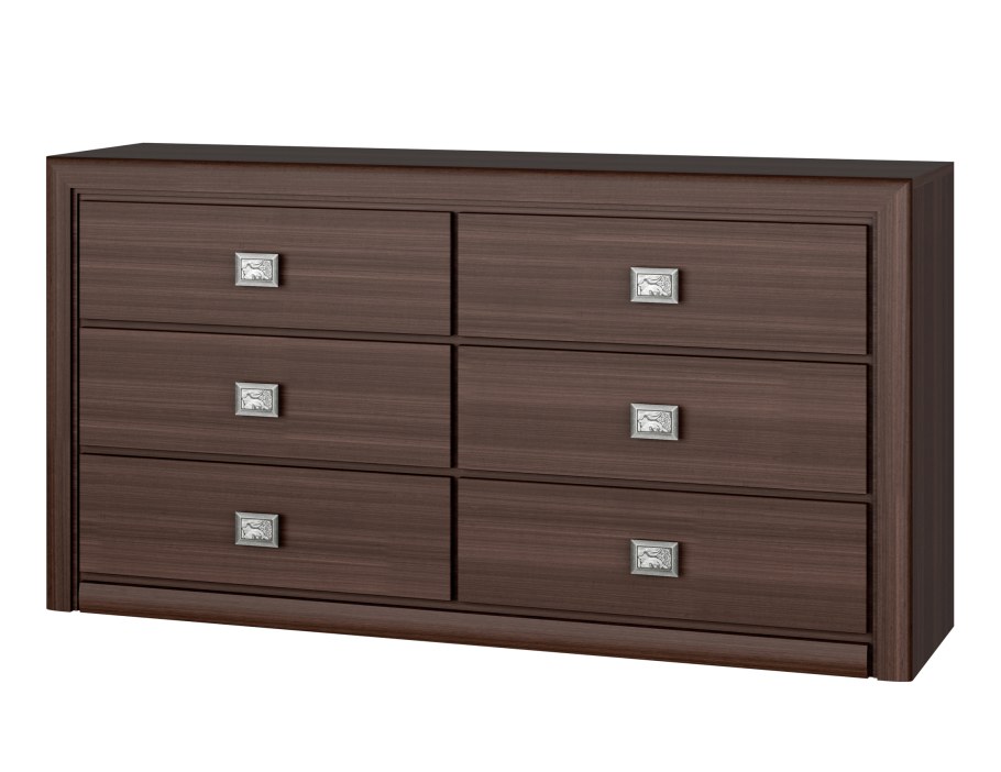 Комод Кельн ами мебель