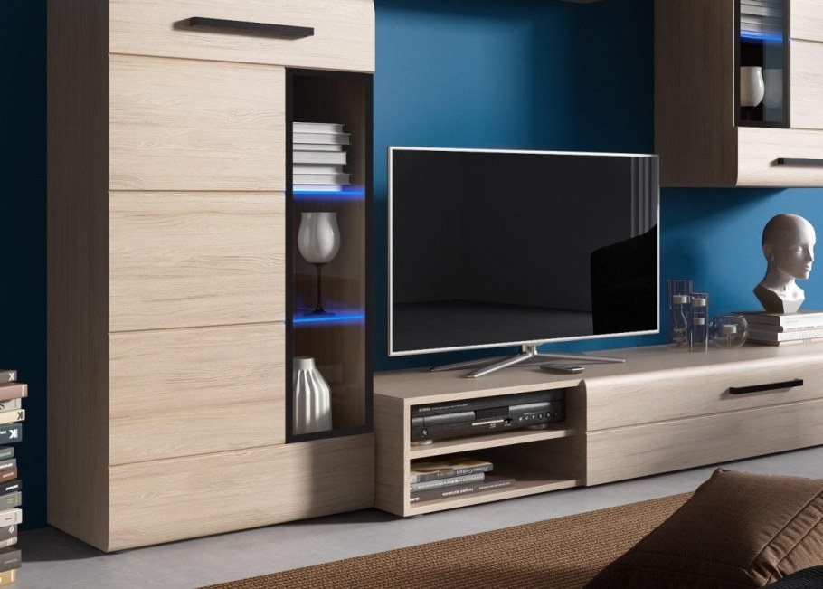 Спальня Кельн ами мебель