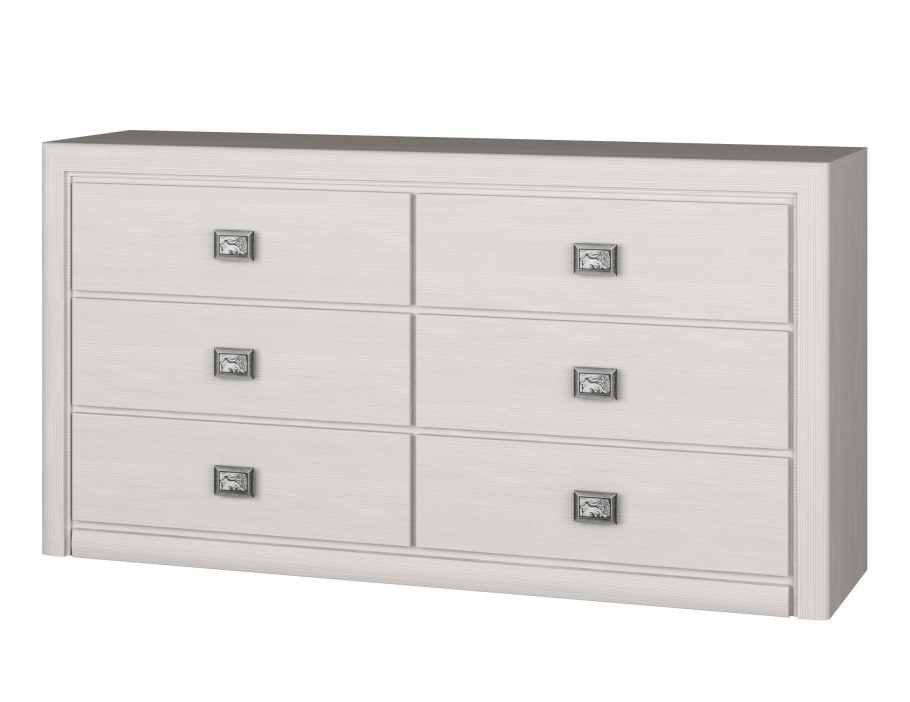 Комод Кельн 4ш