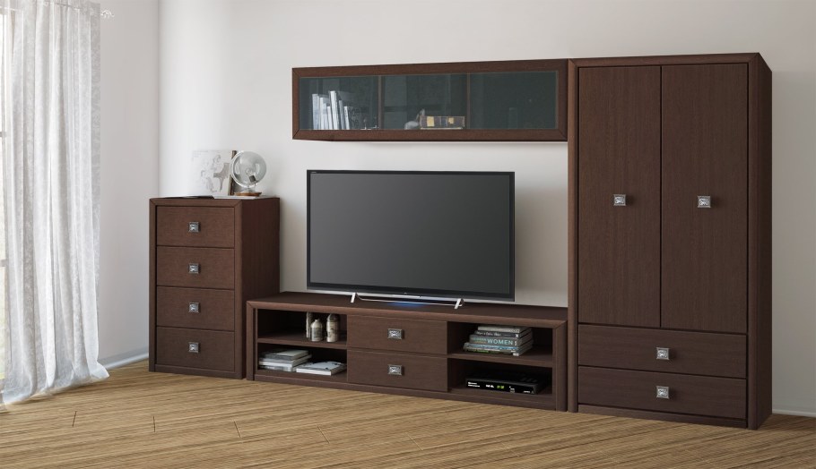 Кельн корпусная мебель ами мебель