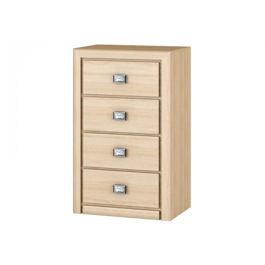 Комод Кельн 4ш