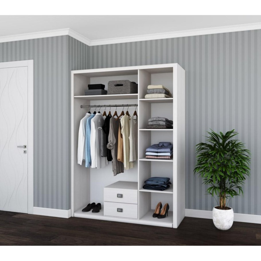 Шкаф кёльн ами мебель