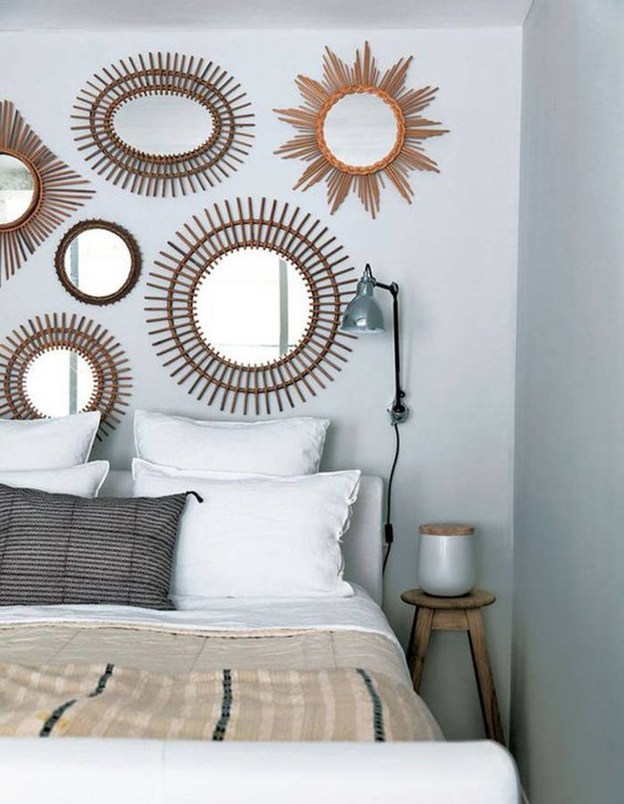 Декор для стен