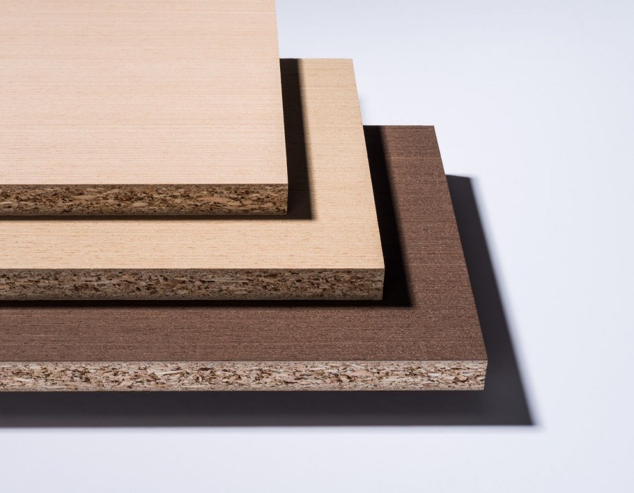 ДСП 16мм 3500 1750мм