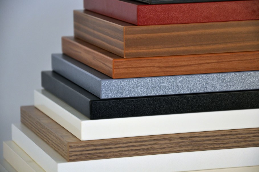 ЛДСП базальт Томлесдрев