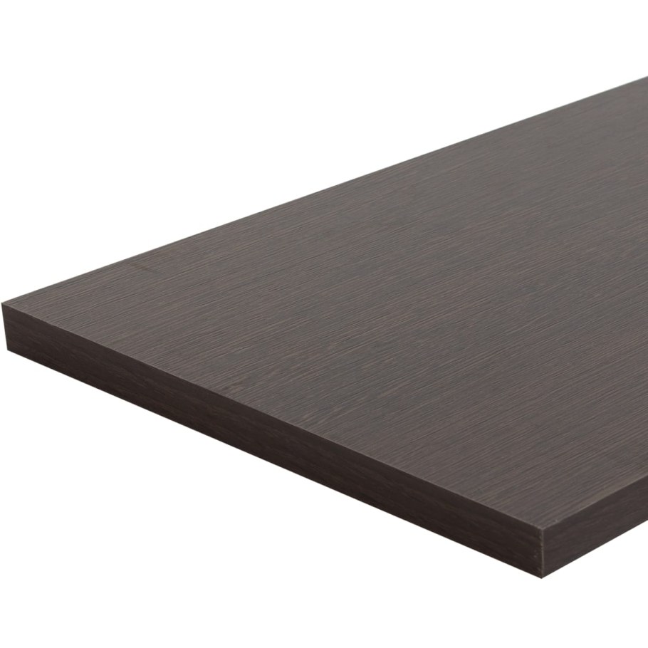 Фанера ламинированная ЛДСП 16 мм. 2750*1830*16