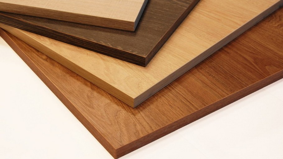 Лист ЛДСП 2800х2070 16мм