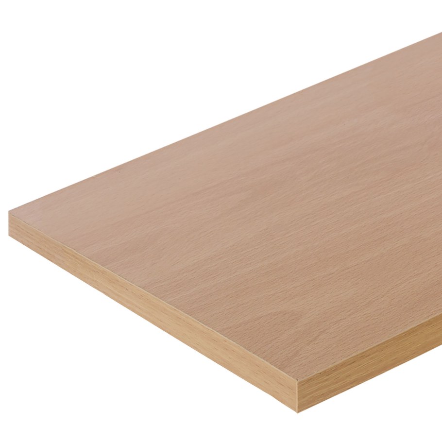 Деталь мебельная ЛДСП 600*2700