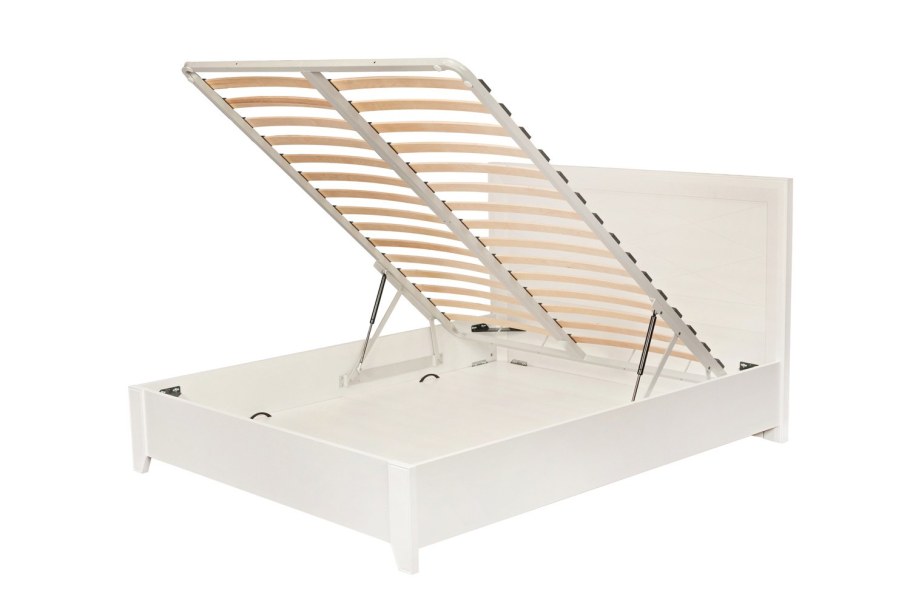 Хофф кровать 120