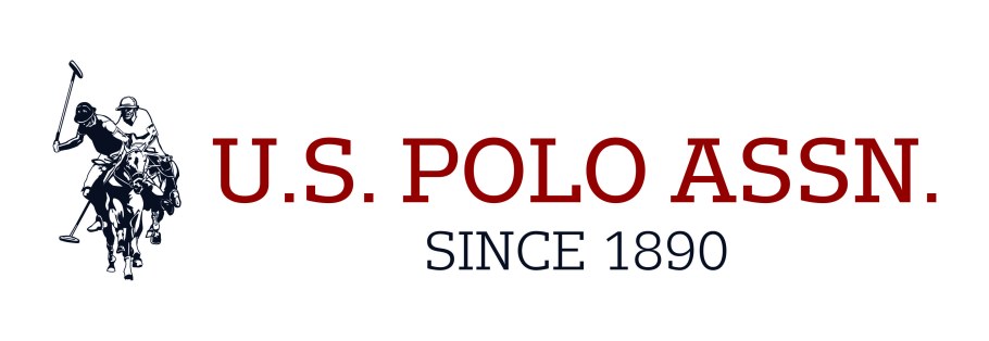 U S Polo logo