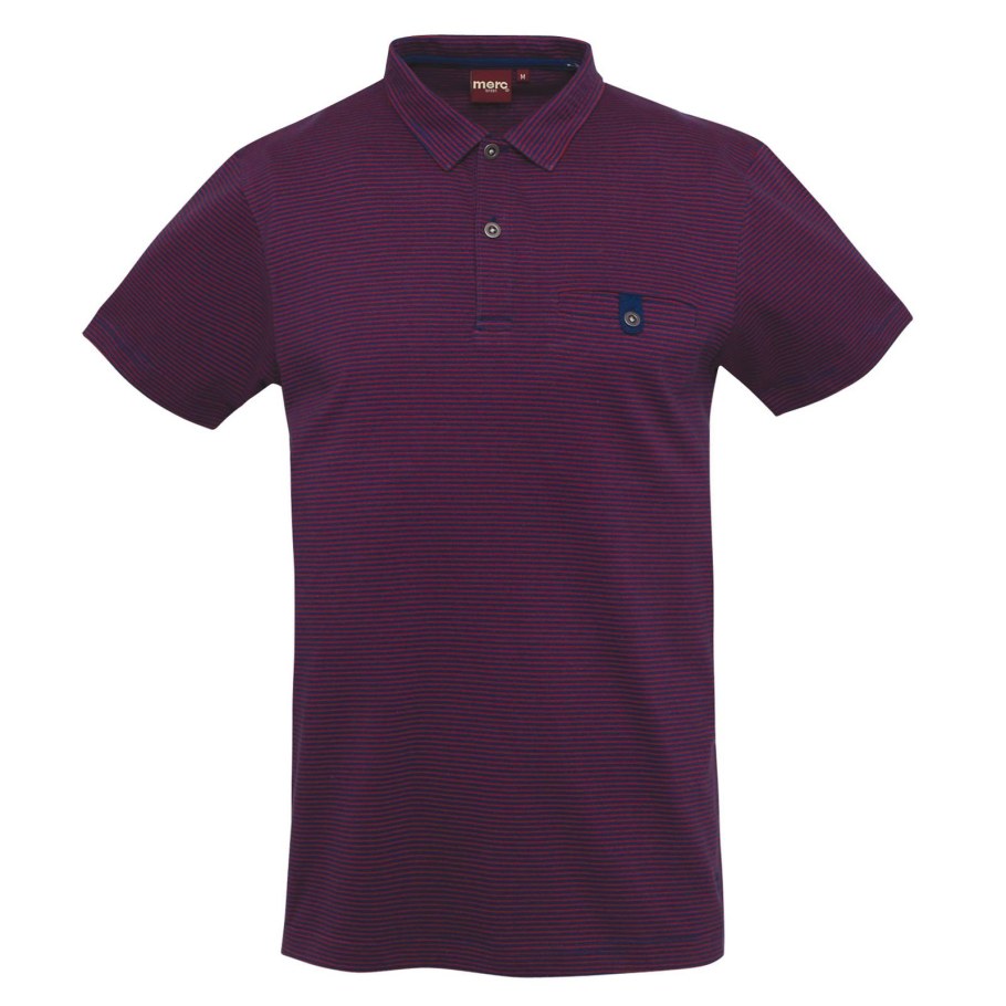 Поло в аутлете