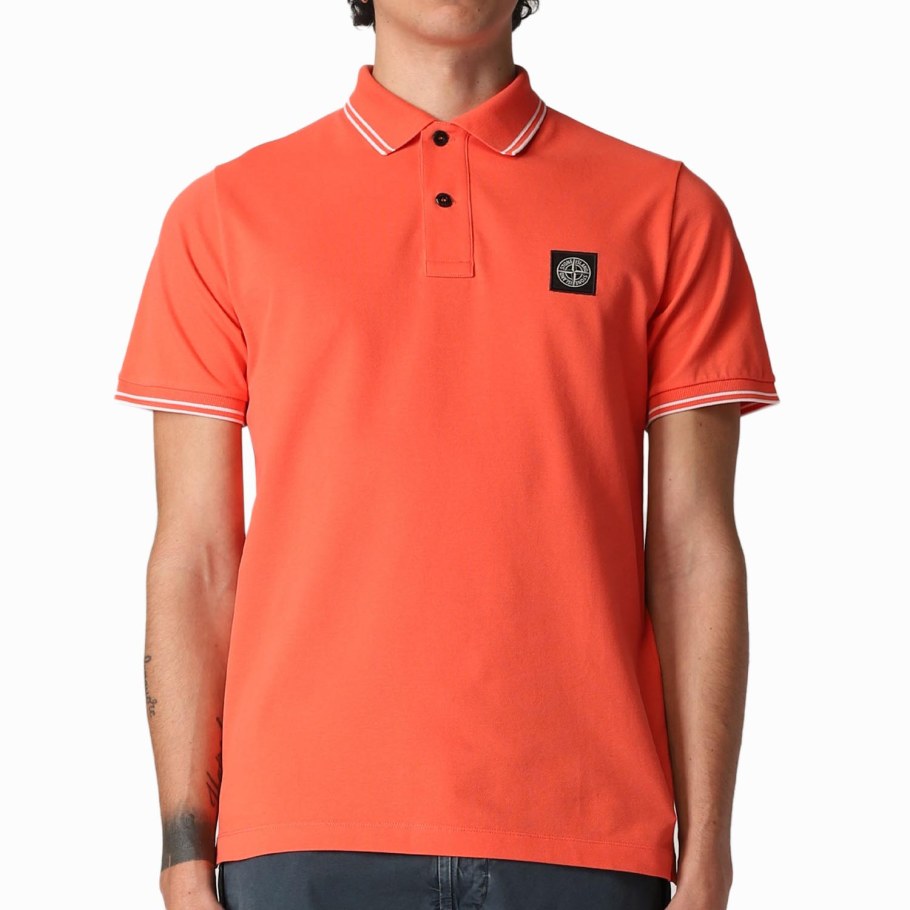 Поло стон Исланд