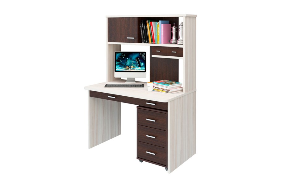 Стол Мэрдэс CК-3