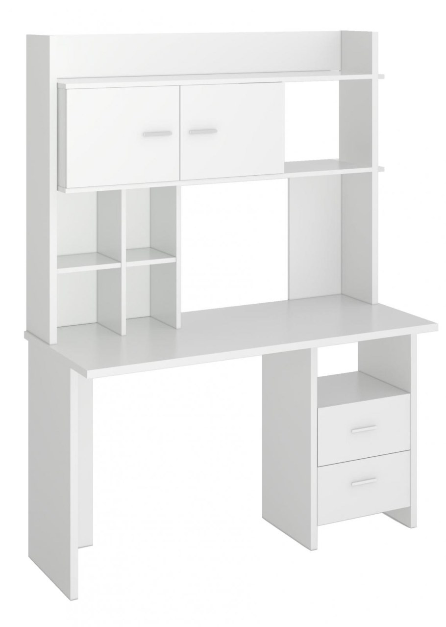 Надстройка для письменного стола икеа