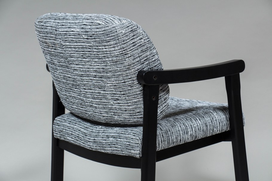 Конференц-кресло СТК-XH-2107c