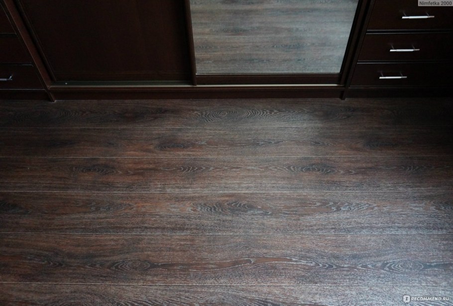 Таркетт танго 3 в интерьере