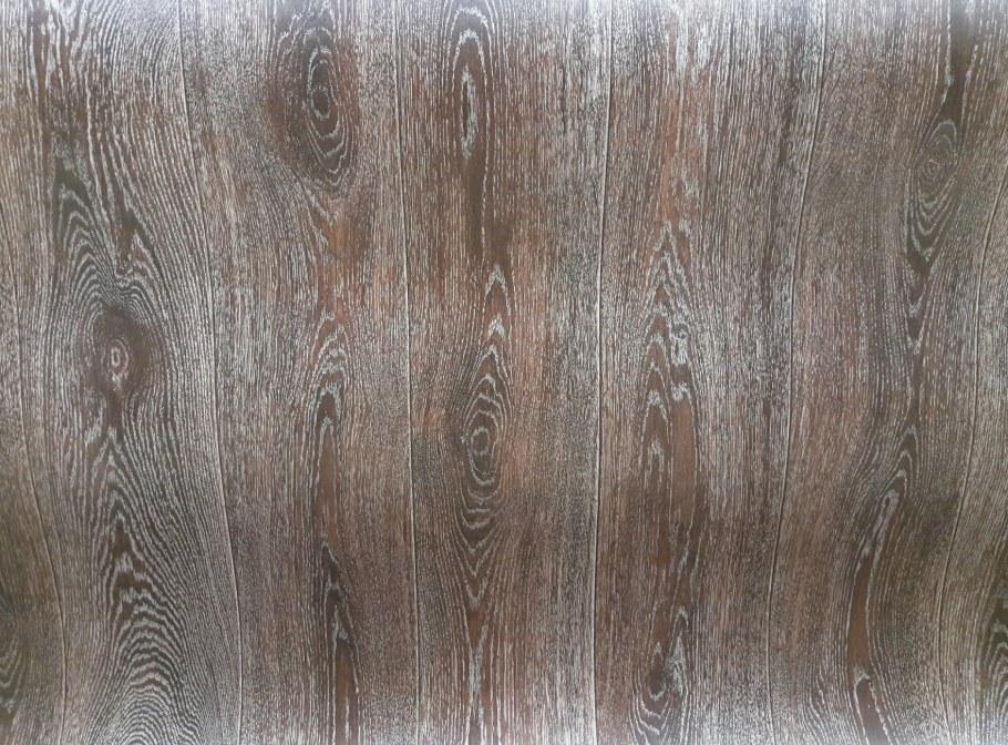 Линолеум Таркетт Идиллия Нова танго 3