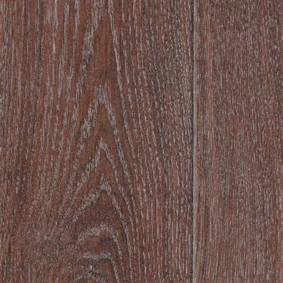 Линолеум Tarkett Idylle Nova - Fargo 3