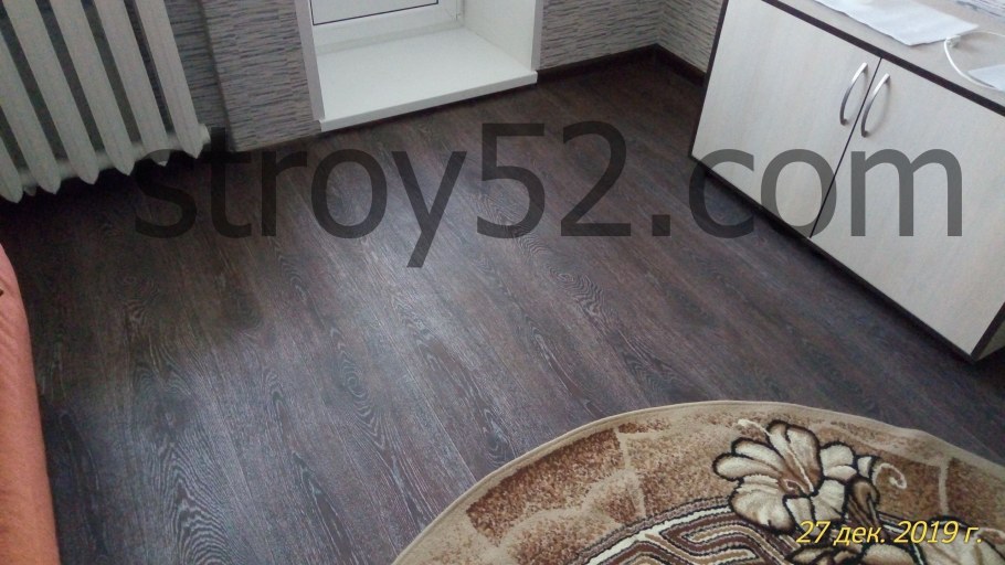 Поло Идиллия танго 3