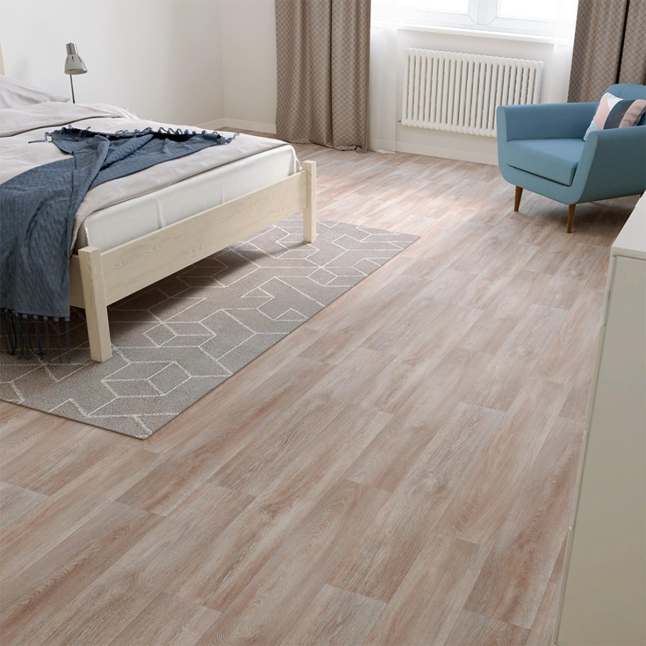 Линолеум Идиллия Нова Атланта 1