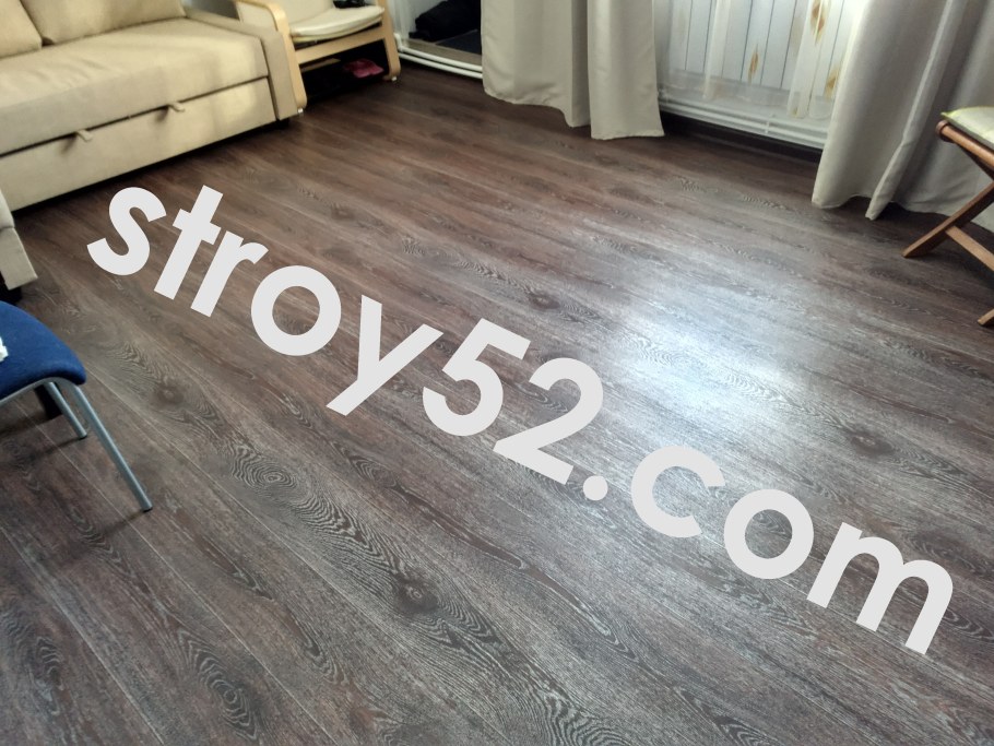 Таркетт танго 3 в интерьере