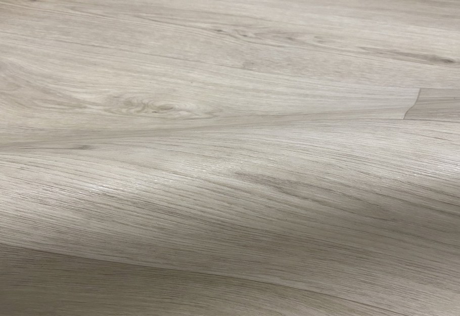 Линолеум Таркетт Идиллия Нова Марлон 2