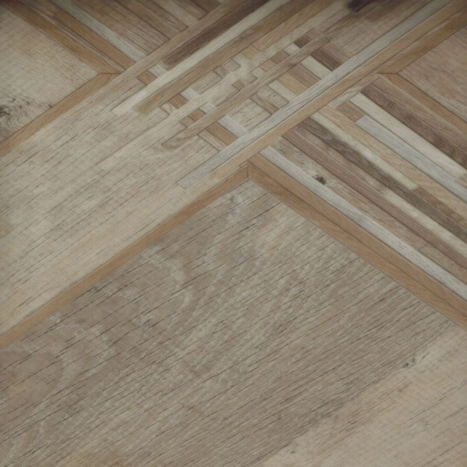 Линолеум Idylle Nova Saga 3