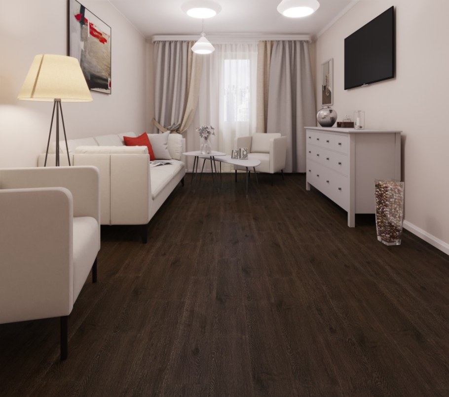 Кварц винил wonderful корица DB 116-11h-20