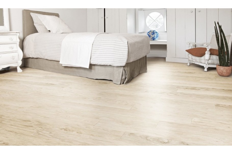 Ламинат Balterio дуб Титан 557