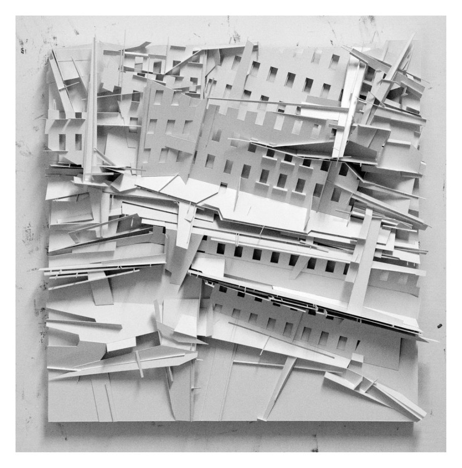 Леббеус Вудс