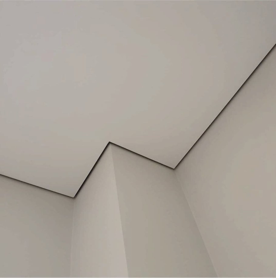 KRAAB теневой