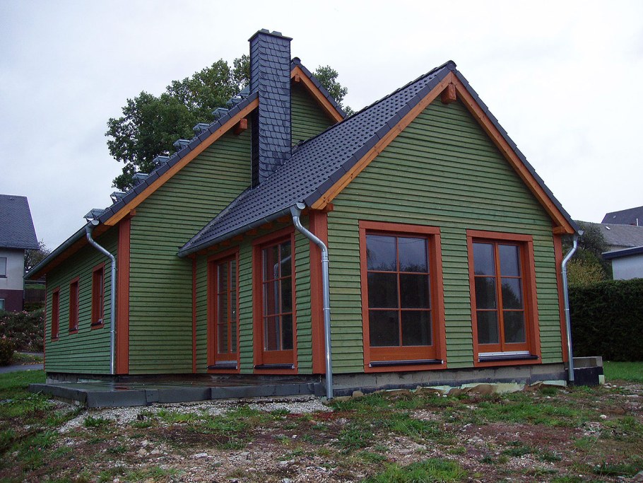 Тиккурила Винха 2664