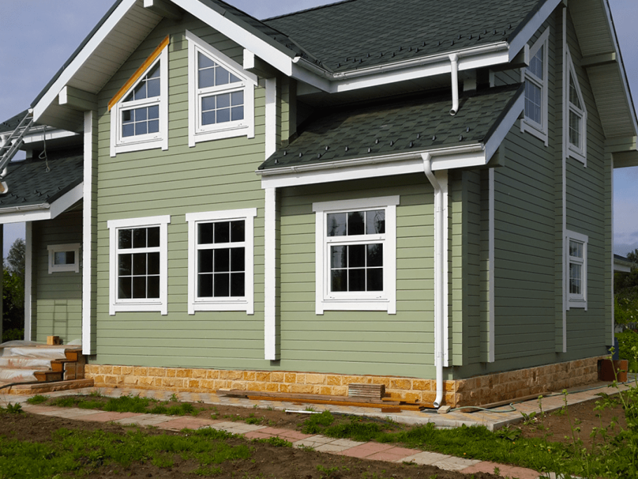 Тиккурила Винха 2689