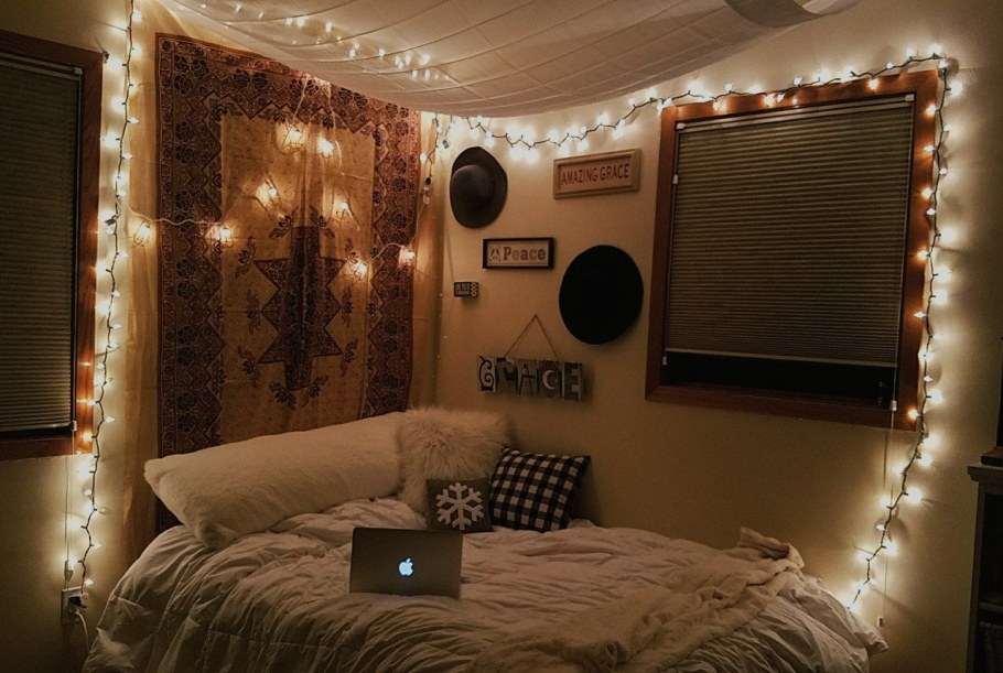 Комната Эстетика