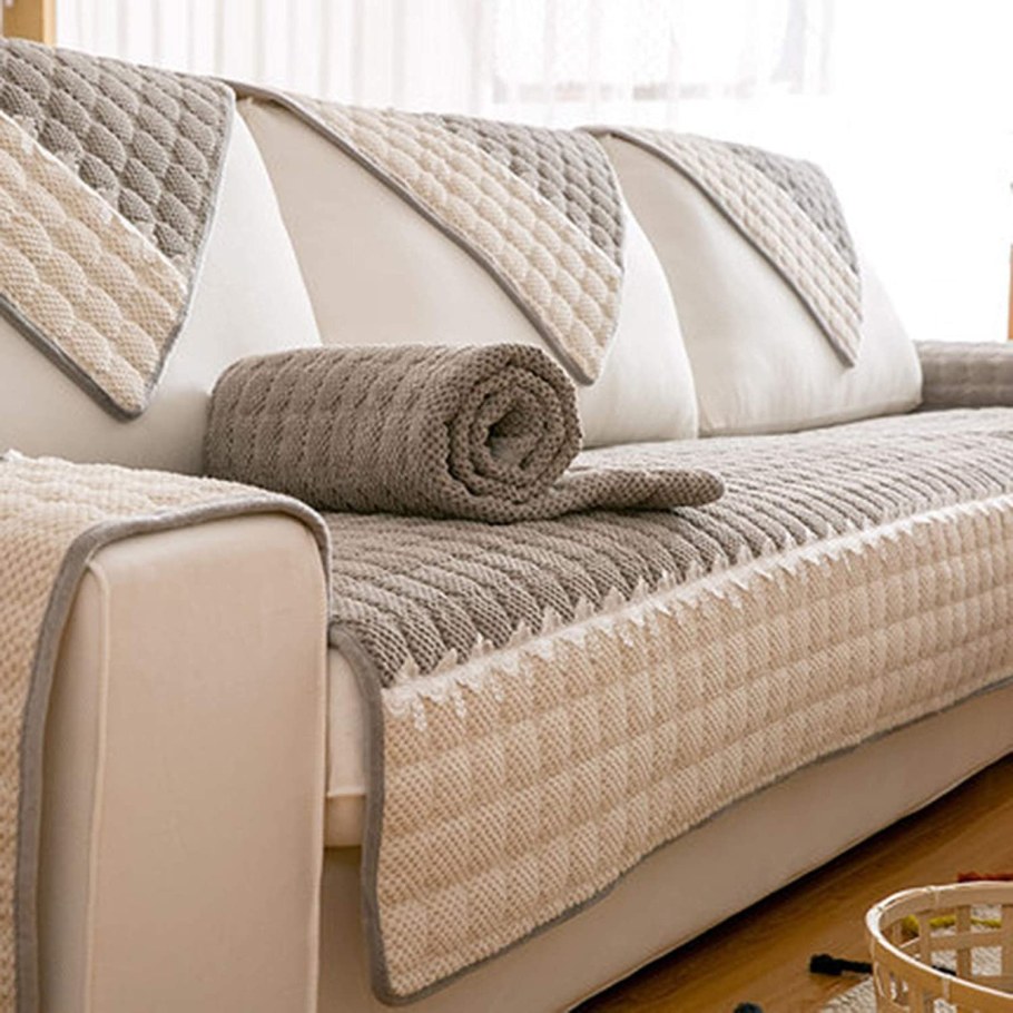 Дивандеки София