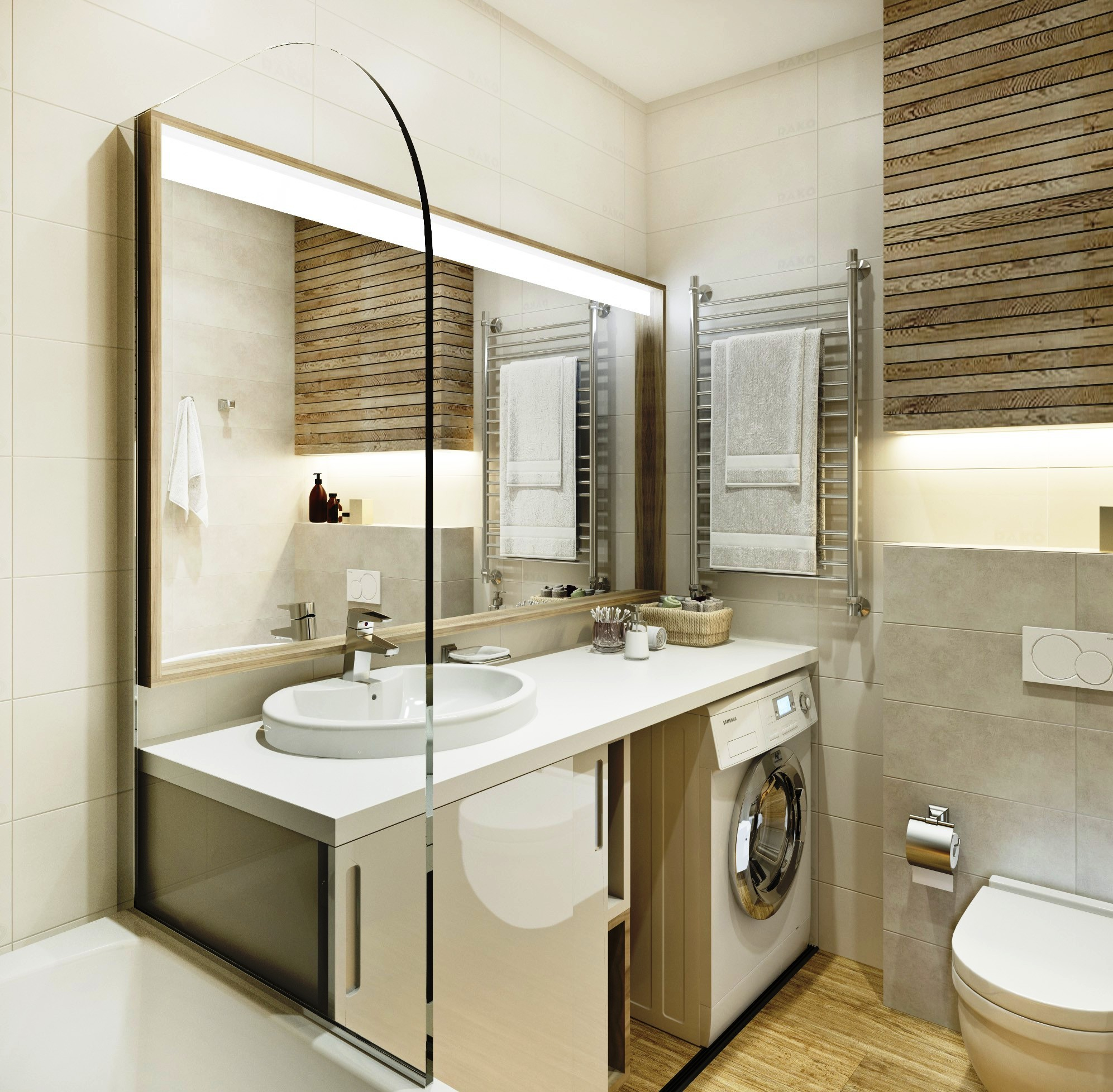 Ванная комната дизайн фото 4. Небольшие Ванные комнаты. Дизайнерские решения для ванной комнаты. Совмещенный санузел. Маленькая ванна с туалетом.