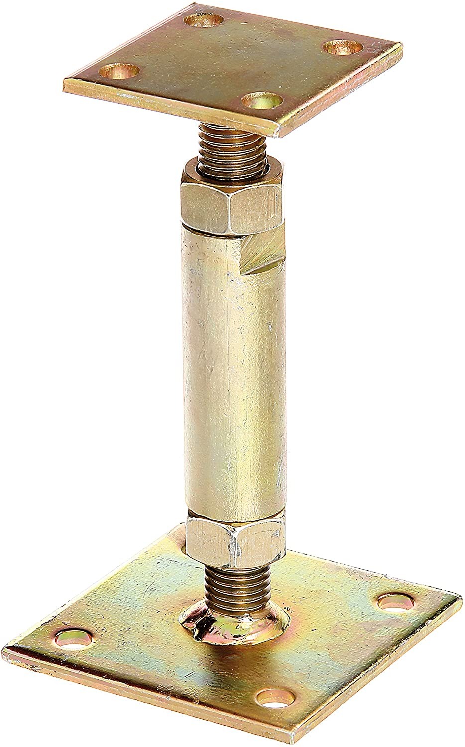 Игровой комплекс "Форт" Вега