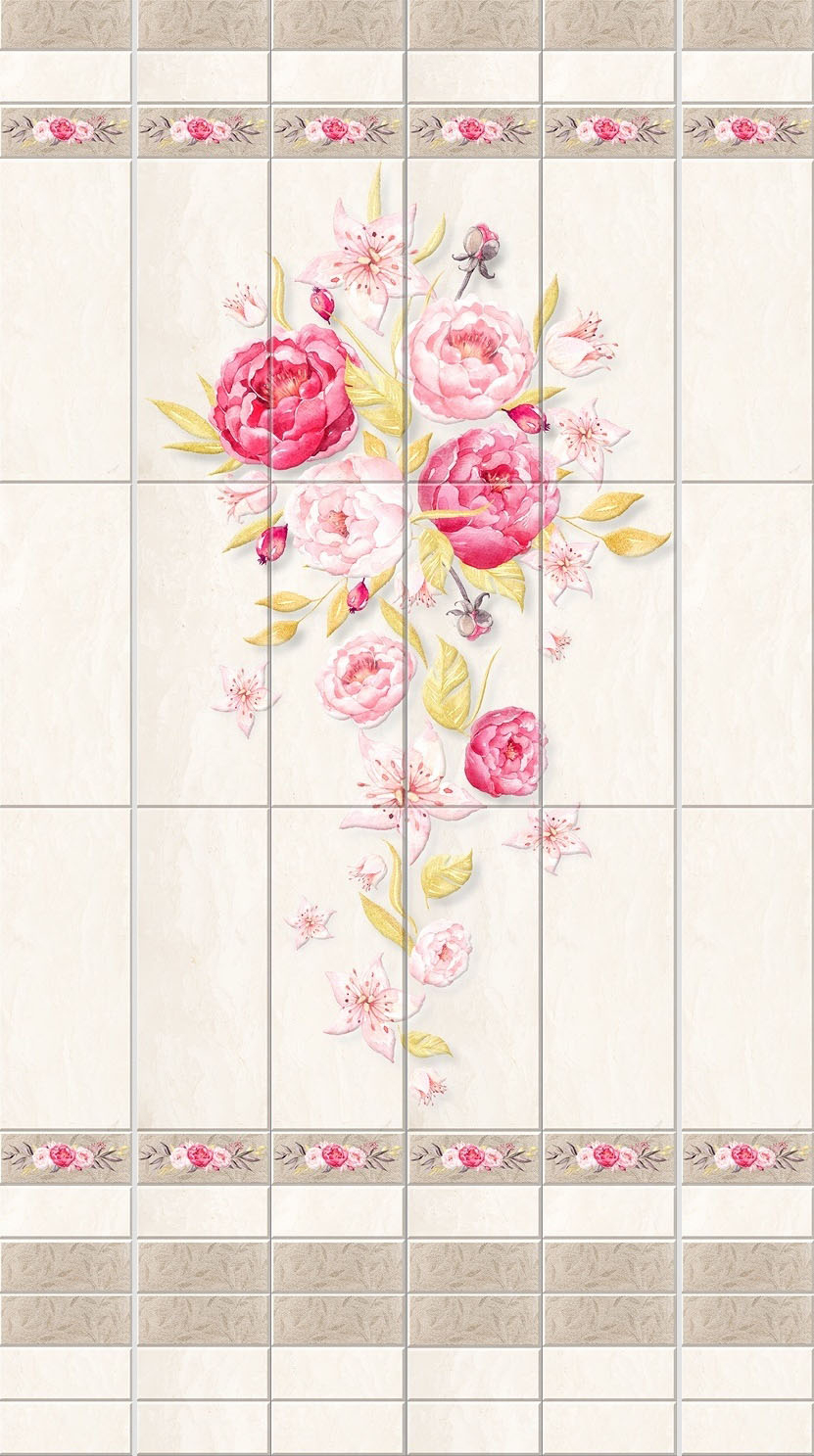 ПВХ Кронапласт unique