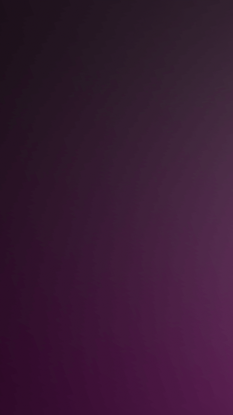 Сиреневый цвет в интерьере