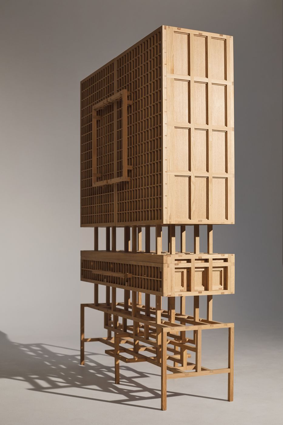 Modernist мебель