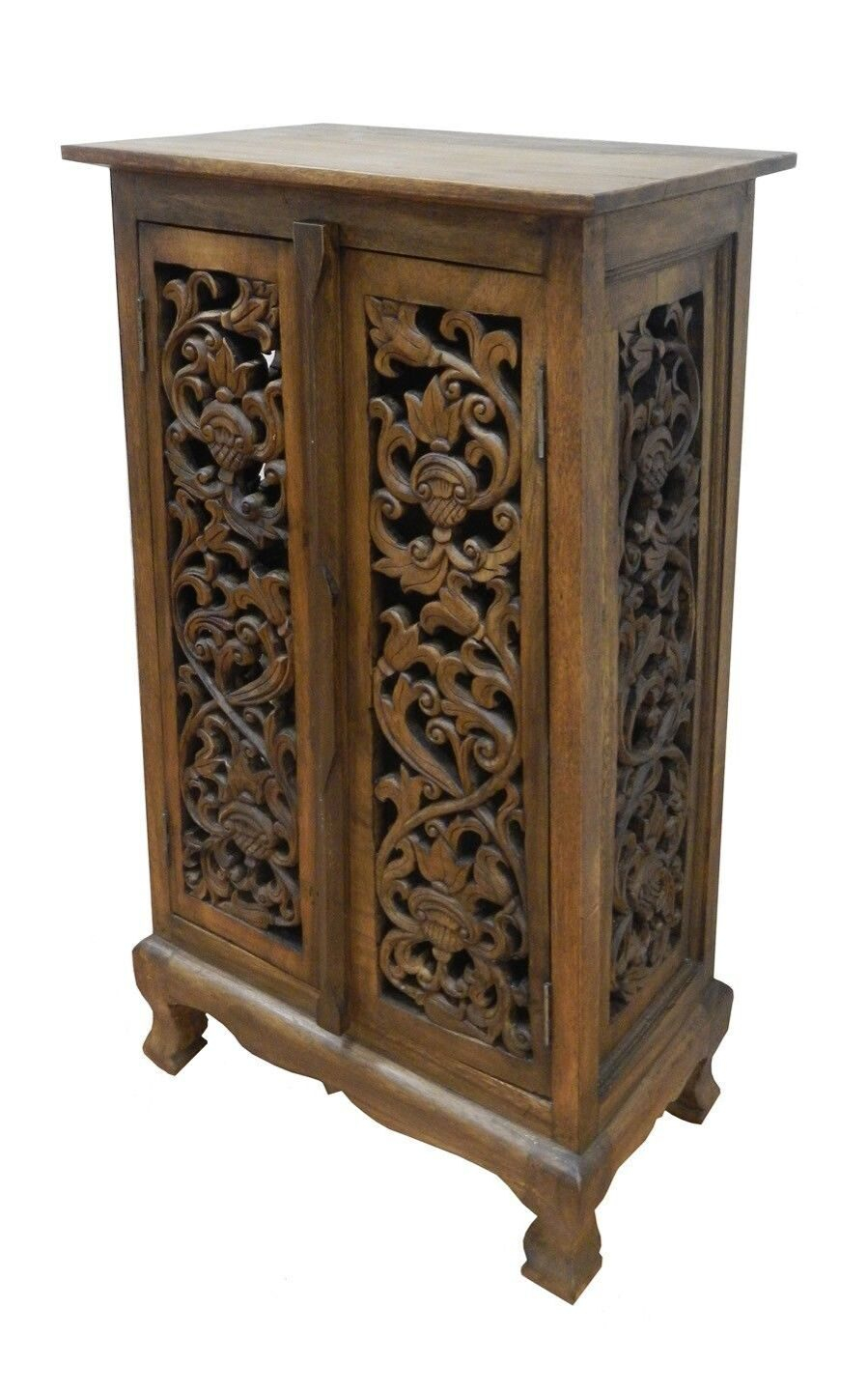 Комод "Препарис" 100904