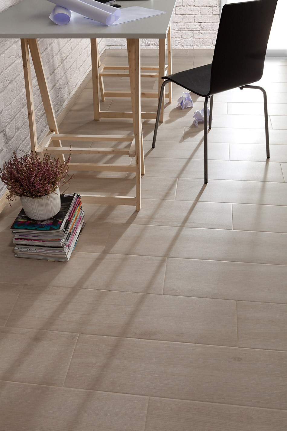 Керамогранит Боско беж