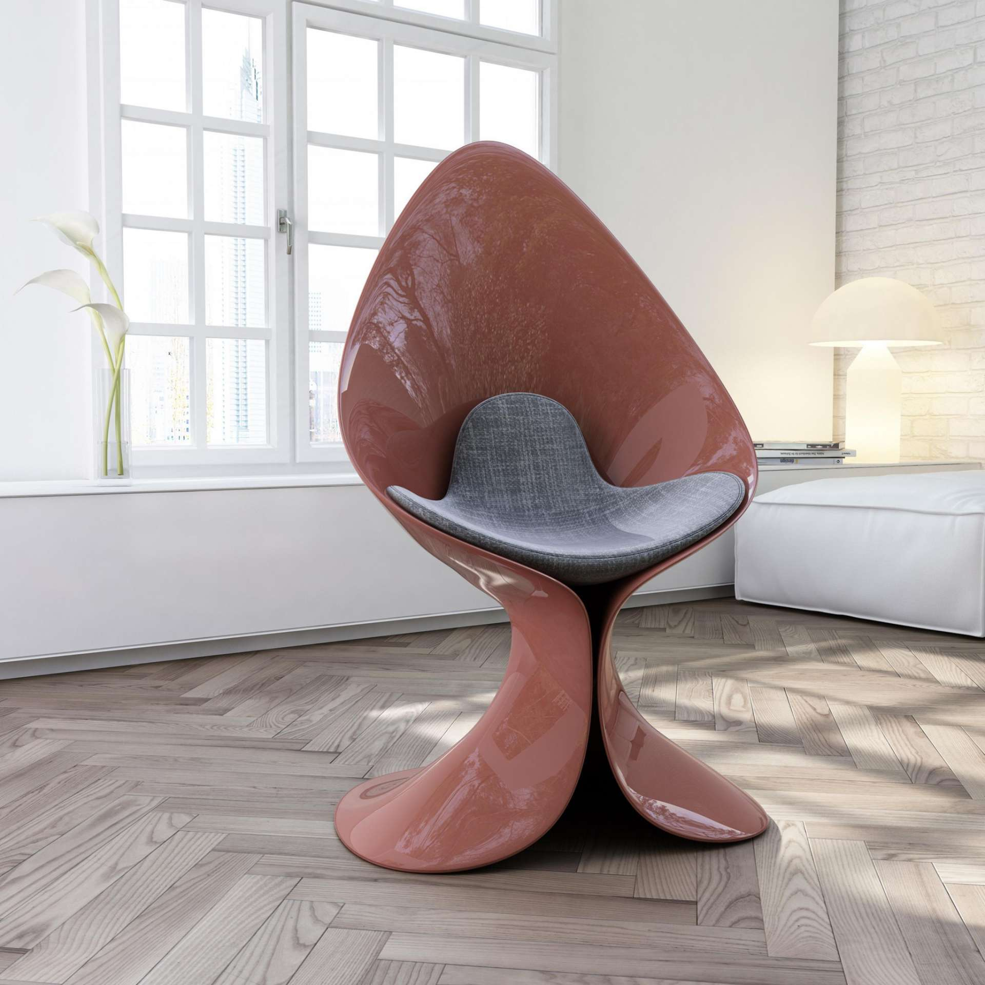 Сиденье для компактов. Кресла необычные дизайнерские. Необычные стулья. Современные стулья. Дизайнерские стулья.
