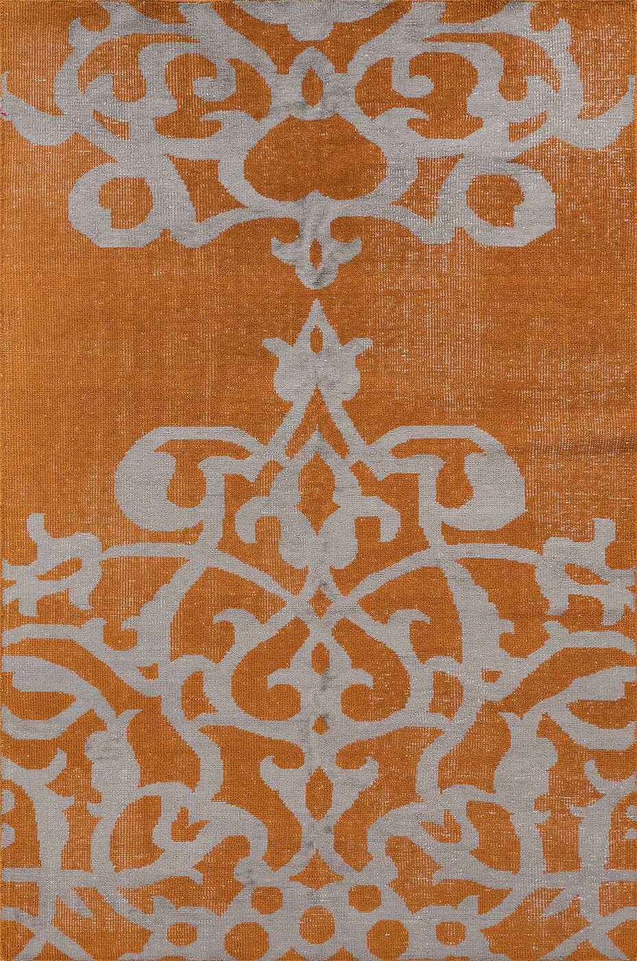 Ковер Maro vitrage