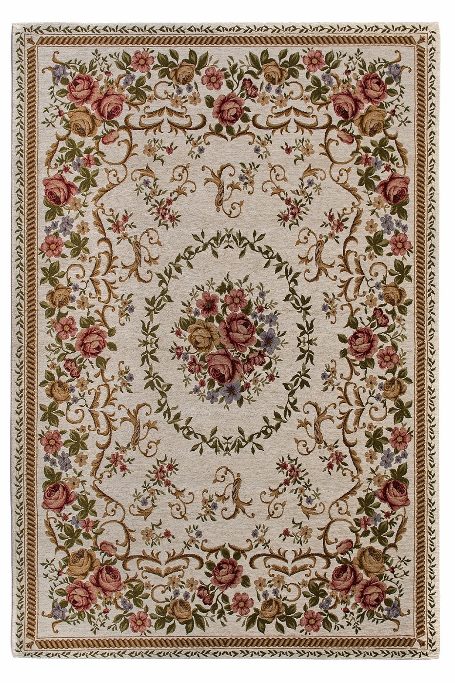 Ковры Patina osta