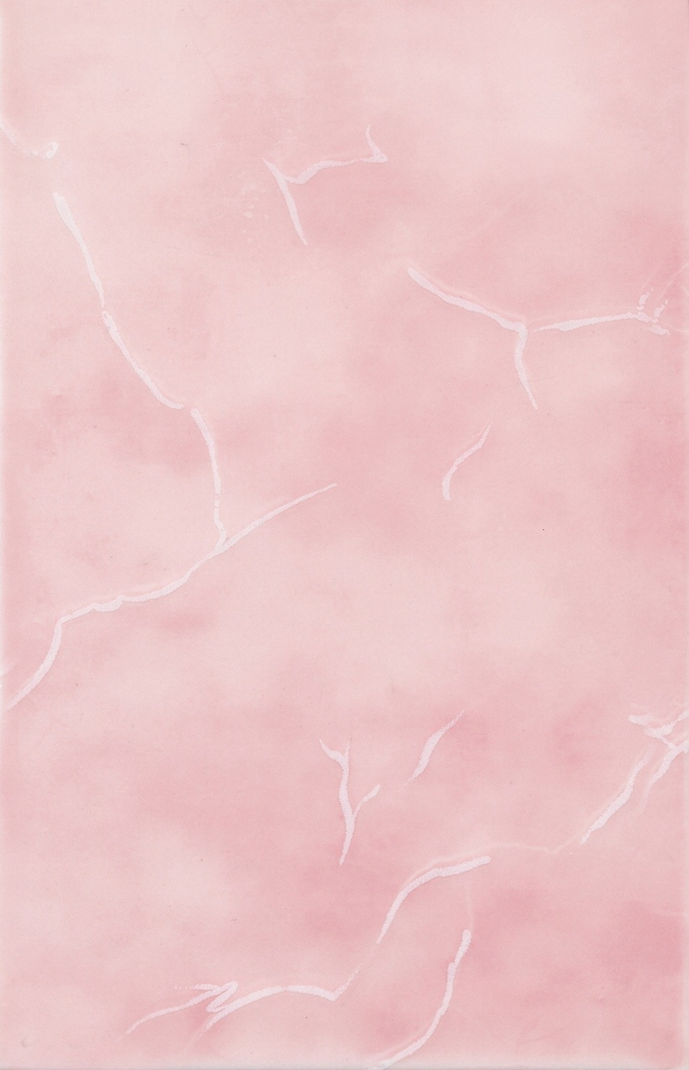 Валентино-с Песочная плитка настен.20х30 96кв.м