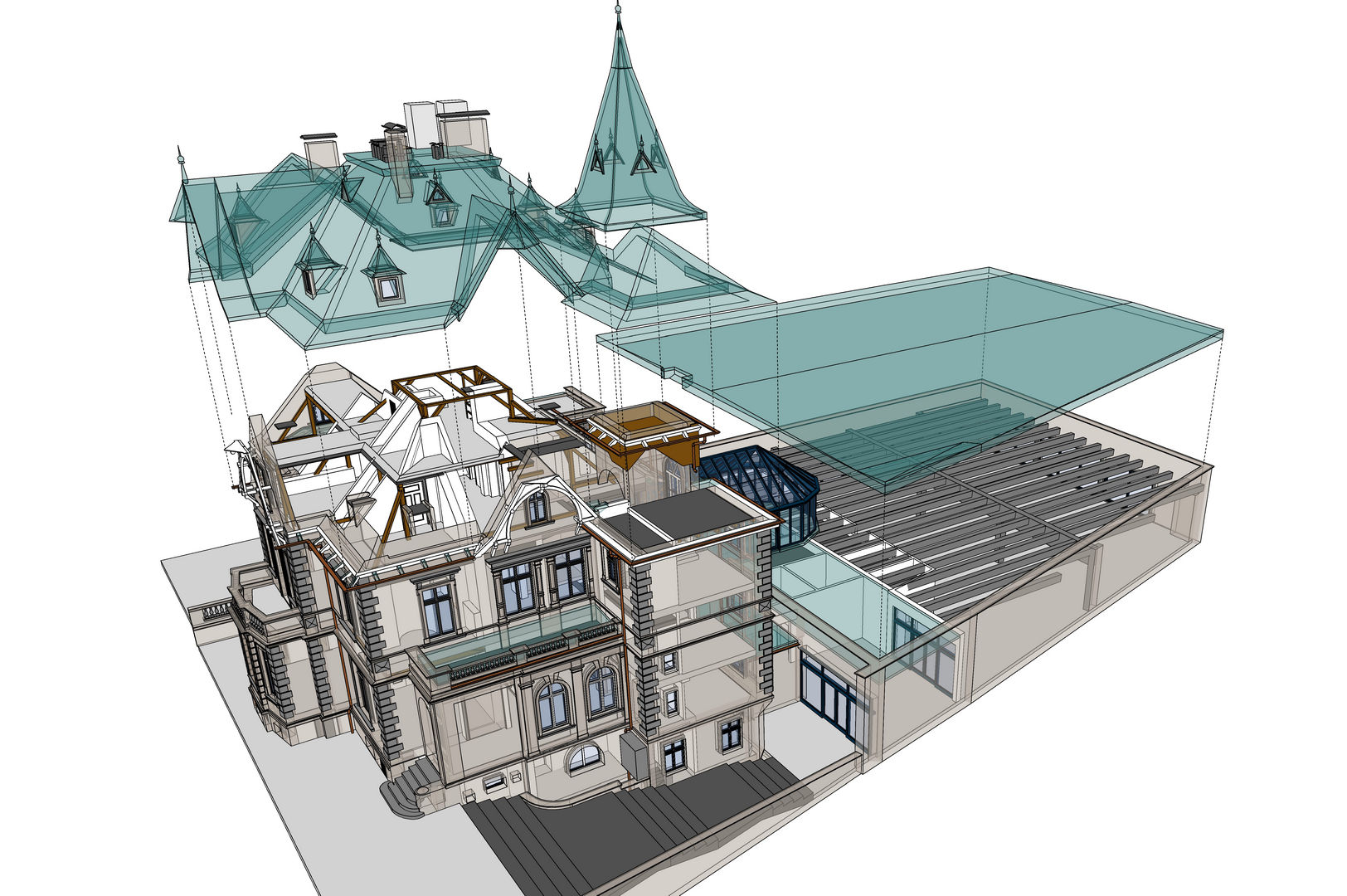 Подать проект. Ревит 3д моделирование. Ревит Бим проектирование. BIM моделирование в Revit. Revit 3д моделирование.