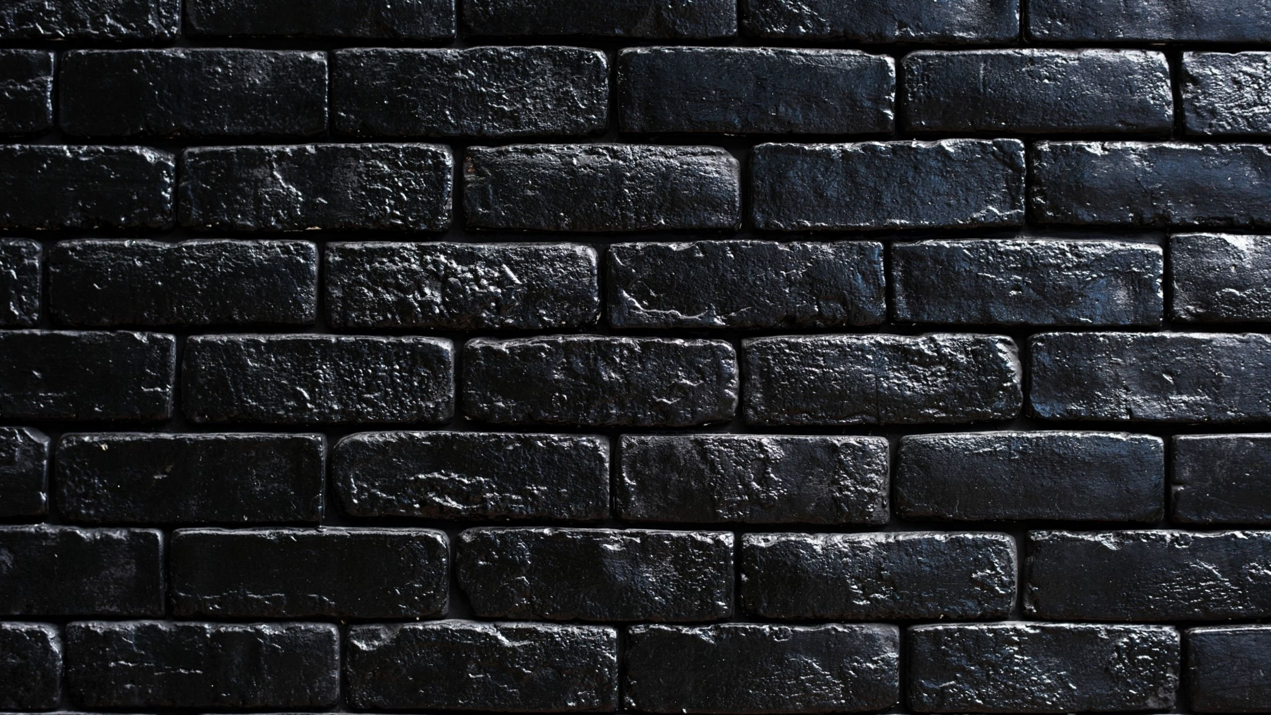 Некромская стена (каменная) | Каталог мебели TESO