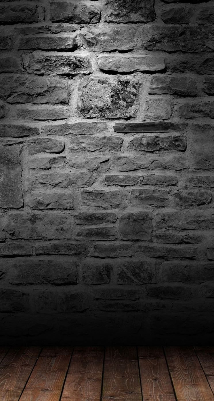 Текстура скалы